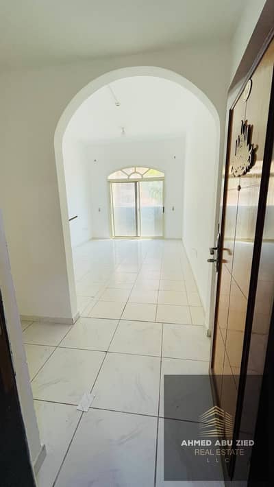 1 Bedroom Apartment for Rent in Corniche Ajman, Ajman - WhatsApp Image 2026-09-21 at 1.28. 16 PM (1). jpeg