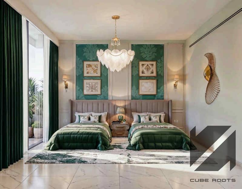 26 azizi-florence-brochure_Page73_Image3. jpg
