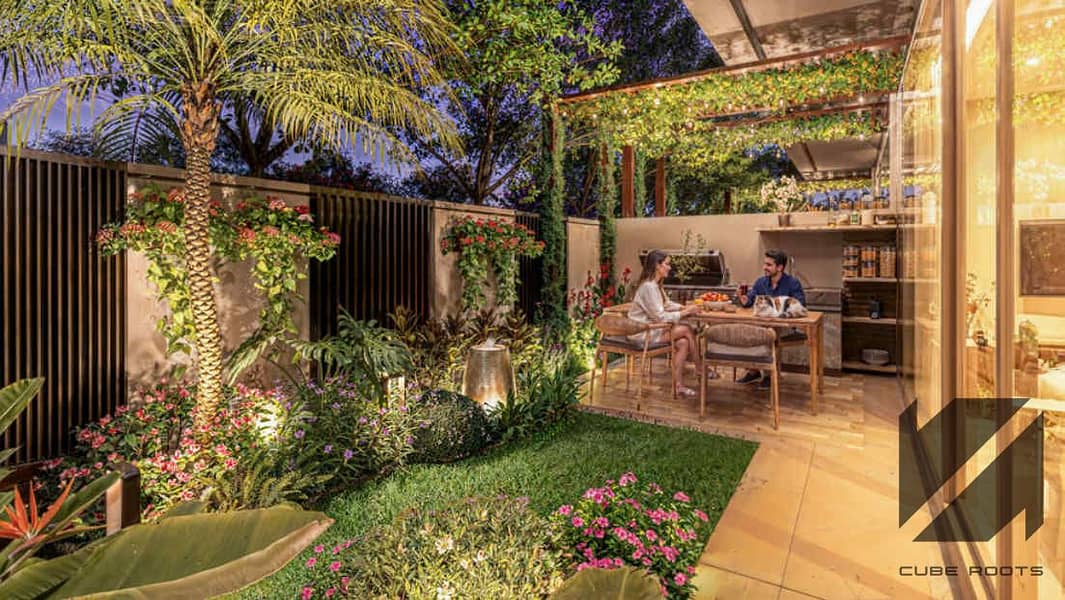 31 azizi-florence-brochure_Page90_Image2. jpg