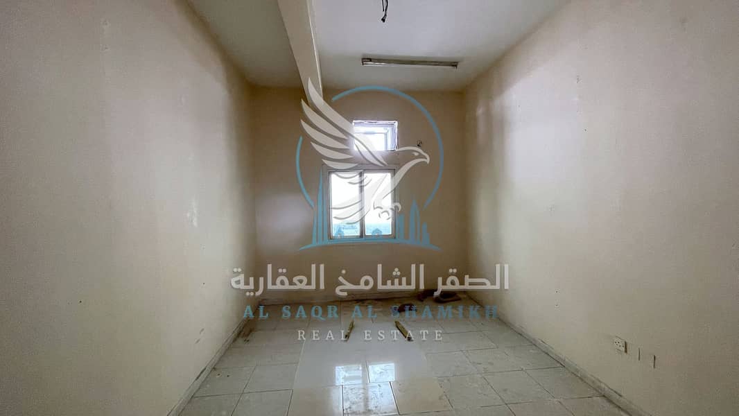 3 skn-amal-for-rent-20-bedroom-alsnaayh15-alsharqh-property-09. jpg