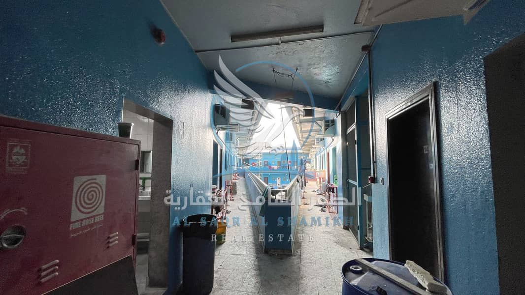 6 skn-amal-for-rent-20-bedroom-alsnaayh15-alsharqh-property-02. jpg
