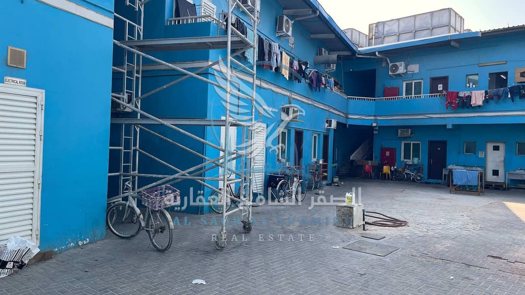 7 skn-amal-for-rent-20-bedroom-alsnaayh15-alsharqh-property-03. jpg