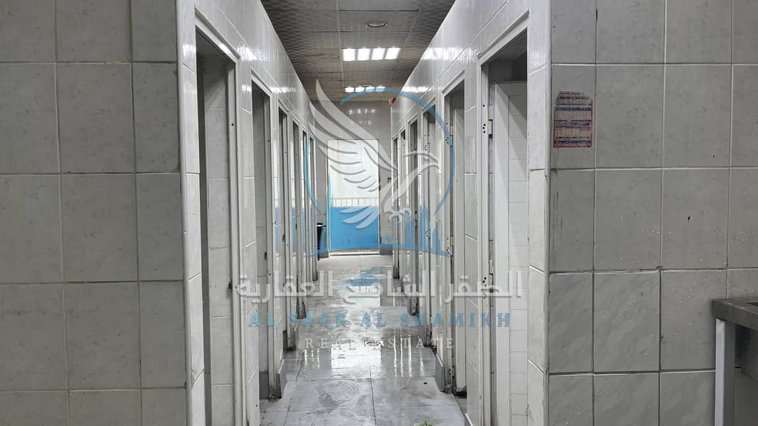 12 skn-amal-for-rent-20-bedroom-alsnaayh15-alsharqh-property-11. jpg