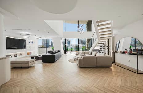 4 Camere Appartamento in affitto a Dubai Marina, Dubai - images image img 4 Camere Appartamento in affitto a Dubai Marina, Dubai - images image img