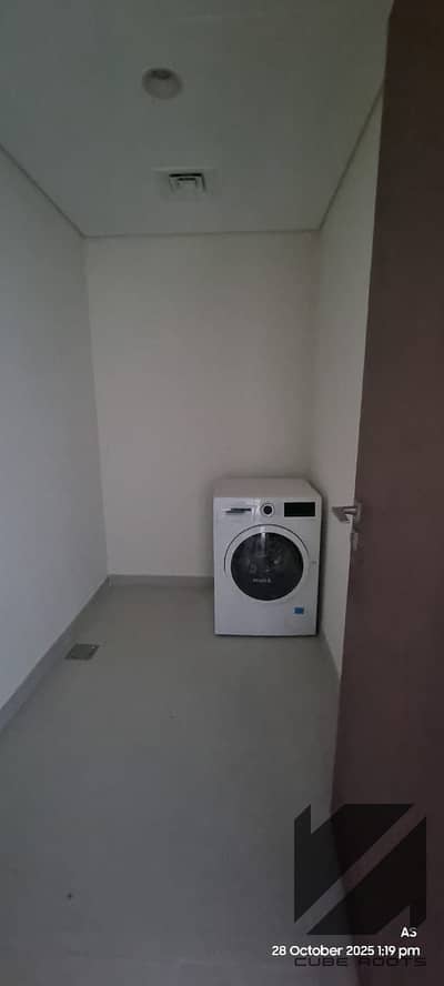 3 Camere Townhouse in vendita a Al Rahmaniya, Sharjah - WhatsApp Image 2025-10-28 at 1.23. 52 PM (1). jpeg 3 Camere Townhouse in vendita a Al Rahmaniya, Sharjah - WhatsApp Image 2025-10-28 at 1.23. 52 PM (1). jpeg