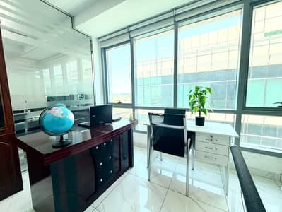 Office for Rent in Al Qusais, Dubai - WhatsApp Image 2026-06-26 at 18.49. 01. jpeg Office for Rent in Al Qusais, Dubai - WhatsApp Image 2026-06-26 at 18.49. 01. jpeg