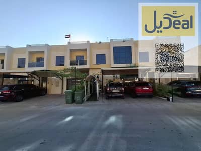 3 Schlafzimmer Townhouse zum Verkauf in Al Helio, Ajman - WhatsApp Image 2026-09-21 at 2.57. 09 PM. jpeg