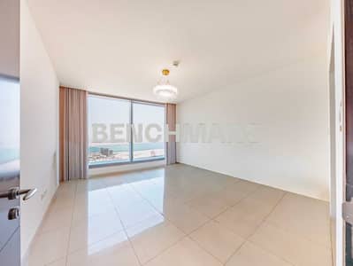 2 Cпальни Апартаменты Продажа в Остров Аль Рим, Абу-Даби - JDC08159-HDR. jpg 2 Cпальни Апартаменты Продажа в Остров Аль Рим, Абу-Даби - JDC08159-HDR. jpg