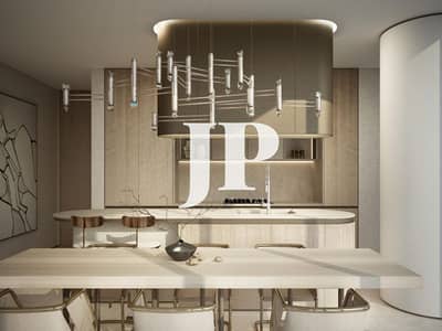 Studio for Sale in Dubai Science Park, Dubai - Living-Area-2-3-BDR-scaled. jpg Studio for Sale in Dubai Science Park, Dubai - Living-Area-2-3-BDR-scaled. jpg