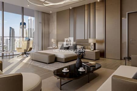 4 habitaciones Penthouse para en Venta en Dubai Harbour, Dubai - Ático en Dubai Harbour,Sobha Seahaven,Sobha Seahaven Tower A, 4 dormitorios, 28500000 AED - 16582663 4 habitaciones Penthouse para en Venta en Dubai Harbour, Dubai - Ático en Dubai Harbour,Sobha Seahaven,Sobha Seahaven Tower A, 4 dormitorios, 28500000 AED - 16582663