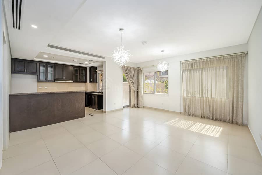 Maison de ville à Serena,Bella Casa, 3 chambres, 145000 AED - 16582682 Maison de ville à Serena,Bella Casa, 3 chambres, 145000 AED - 16582682