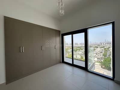 Studio de à à vendre à Al Furjan, Dubai - Appartement à Al Furjan,Azizi Berton, 584999 AED - 16582679 Studio de à à vendre à Al Furjan, Dubai - Appartement à Al Furjan,Azizi Berton, 584999 AED - 16582679