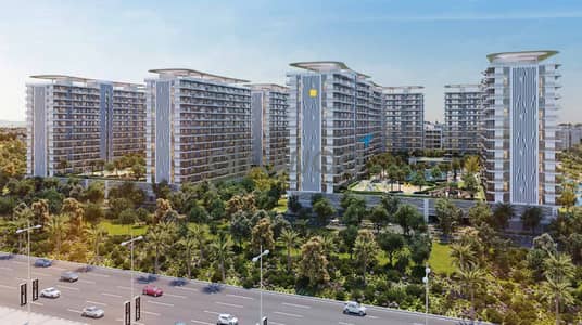 2 habitaciones Apartamento para en Venta en DAMAC Lagoons, Dubai - Screenshot 2026-09-18 163911. png 2 habitaciones Apartamento para en Venta en DAMAC Lagoons, Dubai - Screenshot 2026-09-18 163911. png