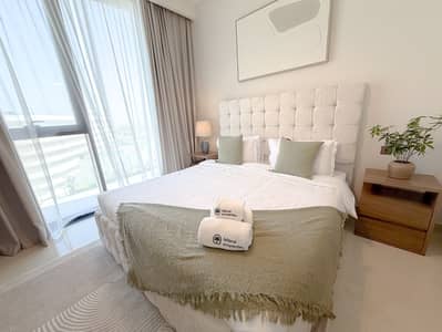 1 Bedroom Apartment for Rent in Mina Al Arab, Ras Al Khaimah - 5-IMG_3693. jpg. jpeg
