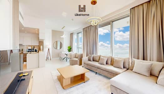 3 Camere Appartamento in affitto a Dubai Creek Harbour, Dubai - 9-Creek-Harbour-The-grand-5802-01292026_170306 (25). jpg 3 Camere Appartamento in affitto a Dubai Creek Harbour, Dubai - 9-Creek-Harbour-The-grand-5802-01292026_170306 (25). jpg