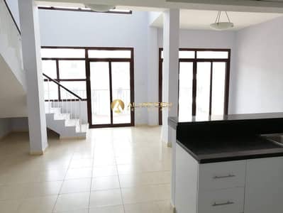 1 Camera Appartamento in affitto a Jumeirah Village Circle (JVC), Dubai - WhatsApp Image 2026-01-18 at 9.10. 24 PM. jpeg