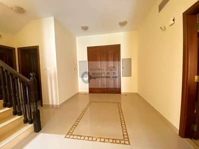 4 Camere Townhouse in vendita a Falcon City of Wonders, Dubai - WhatsApp Image 2026-09-21 at 2.56. 44 PM (3). jpeg