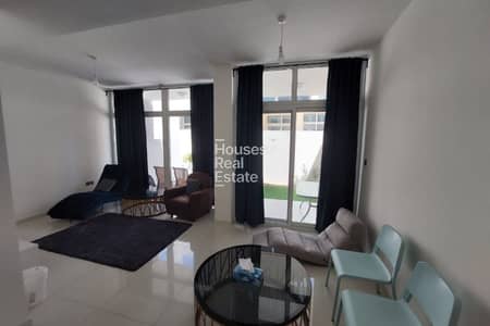 3 Camere Townhouse in affitto a DAMAC Hills 2 (Akoya by DAMAC), Dubai - Villetta a schiera a DAMAC Hills 2 (Akoya by DAMAC),Vardon, 3 camere da letto, 75000 AED - 16582726 3 Camere Townhouse in affitto a DAMAC Hills 2 (Akoya by DAMAC), Dubai - Villetta a schiera a DAMAC Hills 2 (Akoya by DAMAC),Vardon, 3 camere da letto, 75000 AED - 16582726