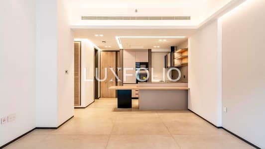 1 Schlafzimmer Wohnung zum Miete in Sobha Hartland, Dubai - Wohnung in Sobha Hartland,The Terraces,The Terraces South, 1 schlafzimmer, 90000 AED - 16582728 1 Schlafzimmer Wohnung zum Miete in Sobha Hartland, Dubai - Wohnung in Sobha Hartland,The Terraces,The Terraces South, 1 schlafzimmer, 90000 AED - 16582728