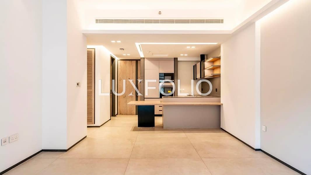 Wohnung in Sobha Hartland,The Terraces,The Terraces South, 1 schlafzimmer, 90000 AED - 16582728 Wohnung in Sobha Hartland,The Terraces,The Terraces South, 1 schlafzimmer, 90000 AED - 16582728