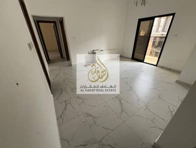 3 Bedroom Flat for Rent in Al Alia, Ajman - WhatsApp Image 2026-09-21 at 9.27. 50 AM. jpeg 3 Bedroom Flat for Rent in Al Alia, Ajman - WhatsApp Image 2026-09-21 at 9.27. 50 AM. jpeg