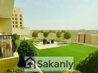 Appartement de 1 chambre à à louer à International City Phase 2 (Warsan 4), Dubai - 1. jpeg