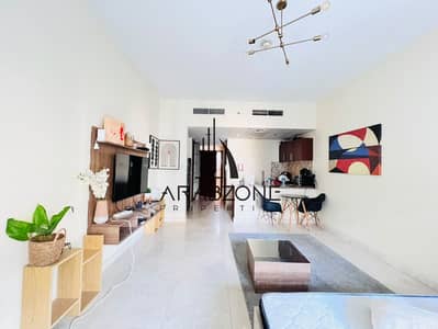 Studio te Huur in Business Bay, Dubai - WhatsApp Image 2026-09-20 at 11.32. 53 AMd. jpeg