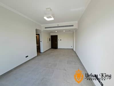 2 Schlafzimmer Wohnung zum Miete in Arjan, Dubai - 265516. jpg