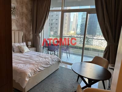 Studio zum Miete in Business Bay, Dubai - WhatsApp Image 2025-04-25 at 12.33. 56 (1). jpeg Studio zum Miete in Business Bay, Dubai - WhatsApp Image 2025-04-25 at 12.33. 56 (1). jpeg