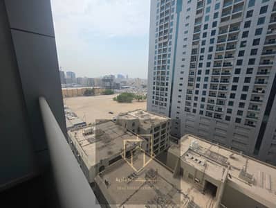 1 Schlafzimmer Wohnung zum Verkauf in Ajman Downtown, Ajman - cb794d78-dfa1-4978-8f53-4f03995f0a6f. jpg