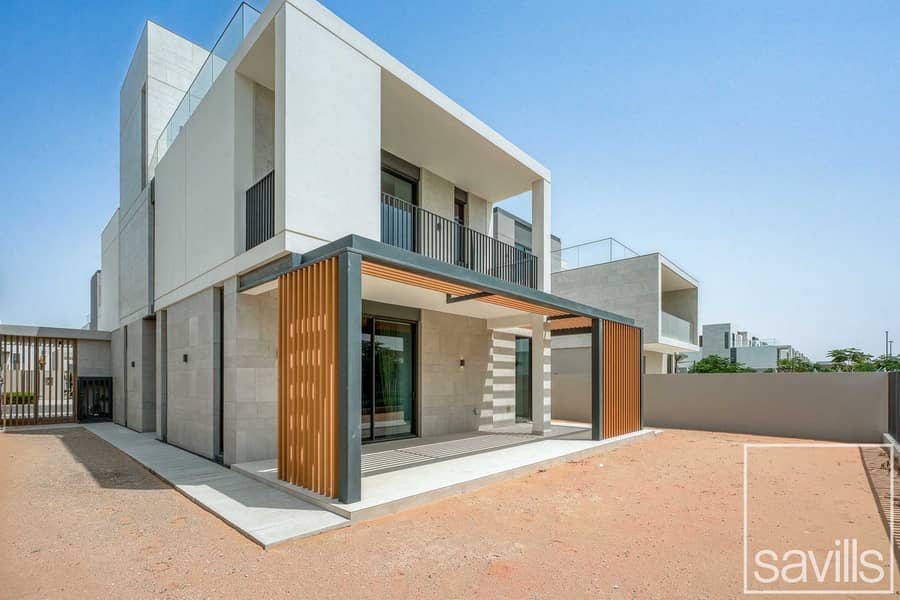 Вилла в Арабиан Ранчес 3,Эли Сааб,Эли Сааб 1, 4 cпальни, 350000 AED - 16582779 Вилла в Арабиан Ранчес 3,Эли Сааб,Эли Сааб 1, 4 cпальни, 350000 AED - 16582779