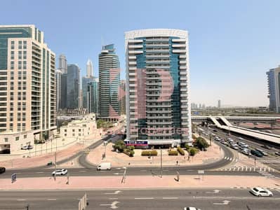 1 Schlafzimmer Wohnung zum Miete in Dubai Marina, Dubai - Wohnung in Dubai Marina，Marina Diamonds，Marina Diamond 6, 1 schlafzimmer, 59000 AED - 16582785