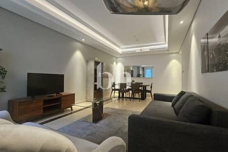 2 habitaciones Apartamento para en Alquiler en Downtown Dubai, Dubai - 6 O 3 I Pzm Dx Wxty T 8 Geh MNW 9 C 0 Q Bu ME 78 NR 2 Pw Ty 2 M 2 habitaciones Apartamento para en Alquiler en Downtown Dubai, Dubai - 6 O 3 I Pzm Dx Wxty T 8 Geh MNW 9 C 0 Q Bu ME 78 NR 2 Pw Ty 2 M