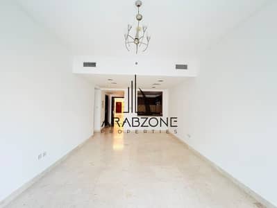 1 Slaapkamer Appartement te Huur in Business Bay, Dubai - WhatsApp Image 2026-09-20 at 11.33. 22 AM. jpeg