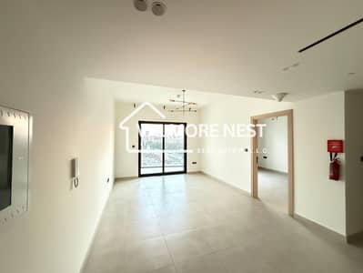 1 Camera Appartamento in vendita a Jumeirah Village Circle (JVC), Dubai - WhatsApp Image 2026-09-21 at 2.56. 16 PM (2). jpeg