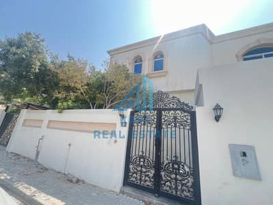 5 Bedroom Townhouse for Rent in Al Fisht, Sharjah - WhatsApp Image 2026-09-21 at 11.43. 05 AM (2). jpeg