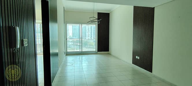 1 Schlafzimmer Wohnung zum Miete in Jumeirah Lake Towers (JLT), Dubai - 1000364297. jpg