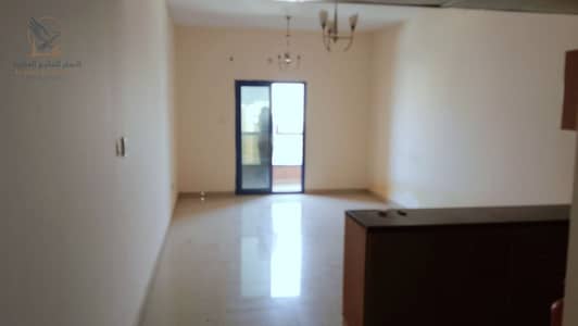 Estudio para en Alquiler en Al Nuaimiya, Ajman - apartment-for-rent-astwdyw-bedroom-alnaymyh-ajman-alnaymyh-tawr-sy-property-14. jpg