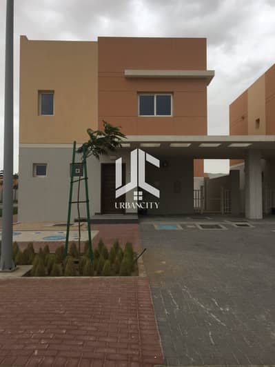 Villa de 3 chambres à à vendre à Al Reef, Abu Dhabi - WhatsApp Image 2026-09-21 at 2.47. 32 PM (2). jpeg Villa de 3 chambres à à vendre à Al Reef, Abu Dhabi - WhatsApp Image 2026-09-21 at 2.47. 32 PM (2). jpeg