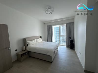 1 Camera Appartamento in affitto a Jumeirah Lake Towers (JLT), Dubai - WhatsApp Image 2026-09-21 at 2.00. 14 PM (3). jpeg