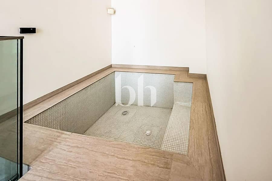 6 images image img
