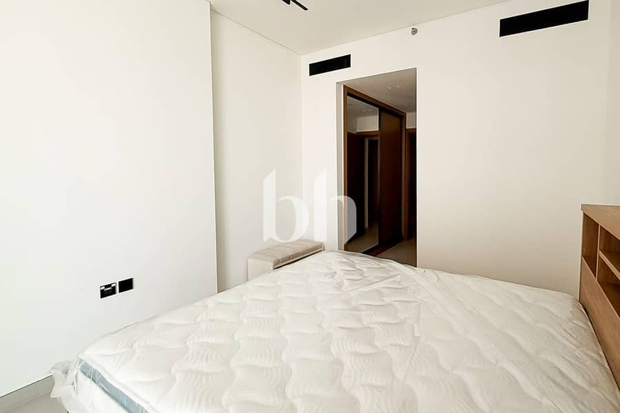 7 images image img