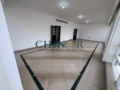 4 Schlafzimmer Wohnung zum Miete in Al Falah Street, Abu Dhabi - WhatsApp Image 2026-09-18 at 4.55. 25 PM. jpeg