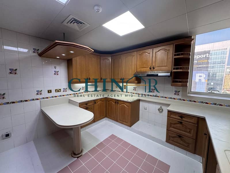 12 WhatsApp Image 2026-09-18 at 4.55. 28 PM (1). jpeg