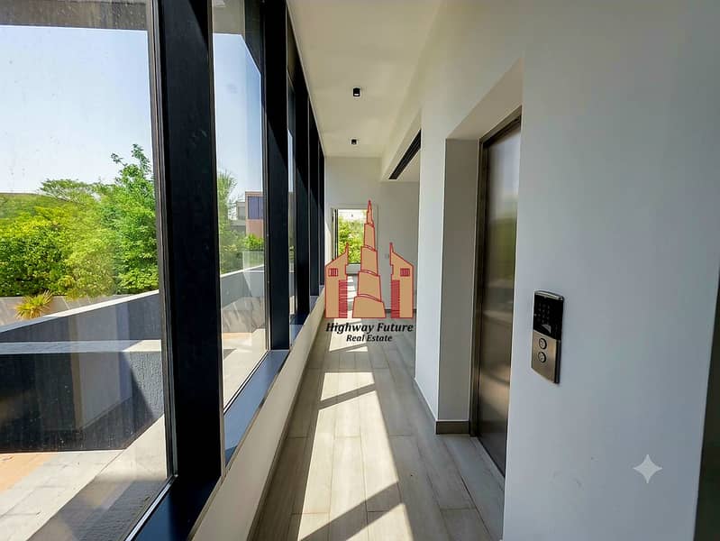 11 1001340336. png