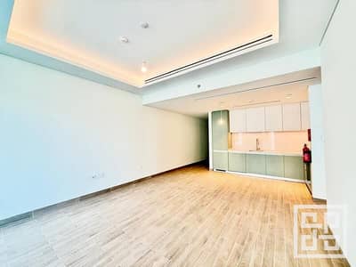 1 Bedroom Apartment for Sale in City Walk, Dubai - 111. jpeg 1 Bedroom Apartment for Sale in City Walk, Dubai - 111. jpeg