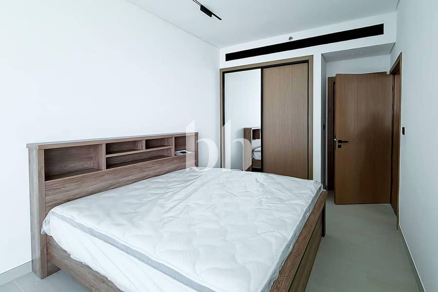 13 images image img