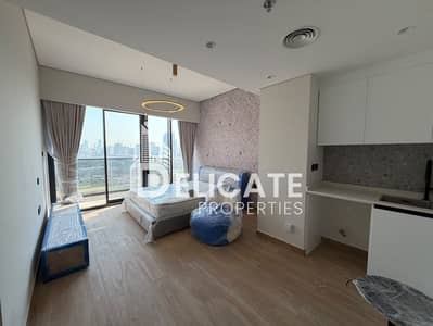 Monolocale in affitto a Jumeirah Village Triangle (JVT), Dubai - WhatsApp Image 2026-09-18 at 10.15. 57 AM (1). jpeg