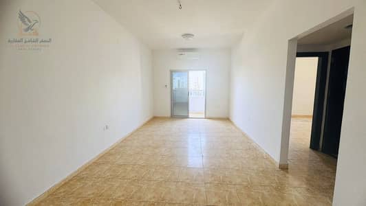 1 Slaapkamer Appartement te Huur in Al Rashidiya, Ajman - bnaya-shqa-for-rent-1-bedroom-alrashydya-2-ajman-shqa-property-03. jpg 1 Slaapkamer Appartement te Huur in Al Rashidiya, Ajman - bnaya-shqa-for-rent-1-bedroom-alrashydya-2-ajman-shqa-property-03. jpg