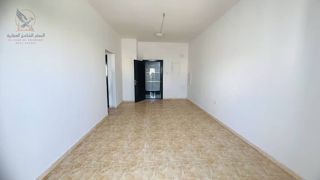 2 bnaya-shqa-for-rent-1-bedroom-alrashydya-2-ajman-shqa-property-06. jpg